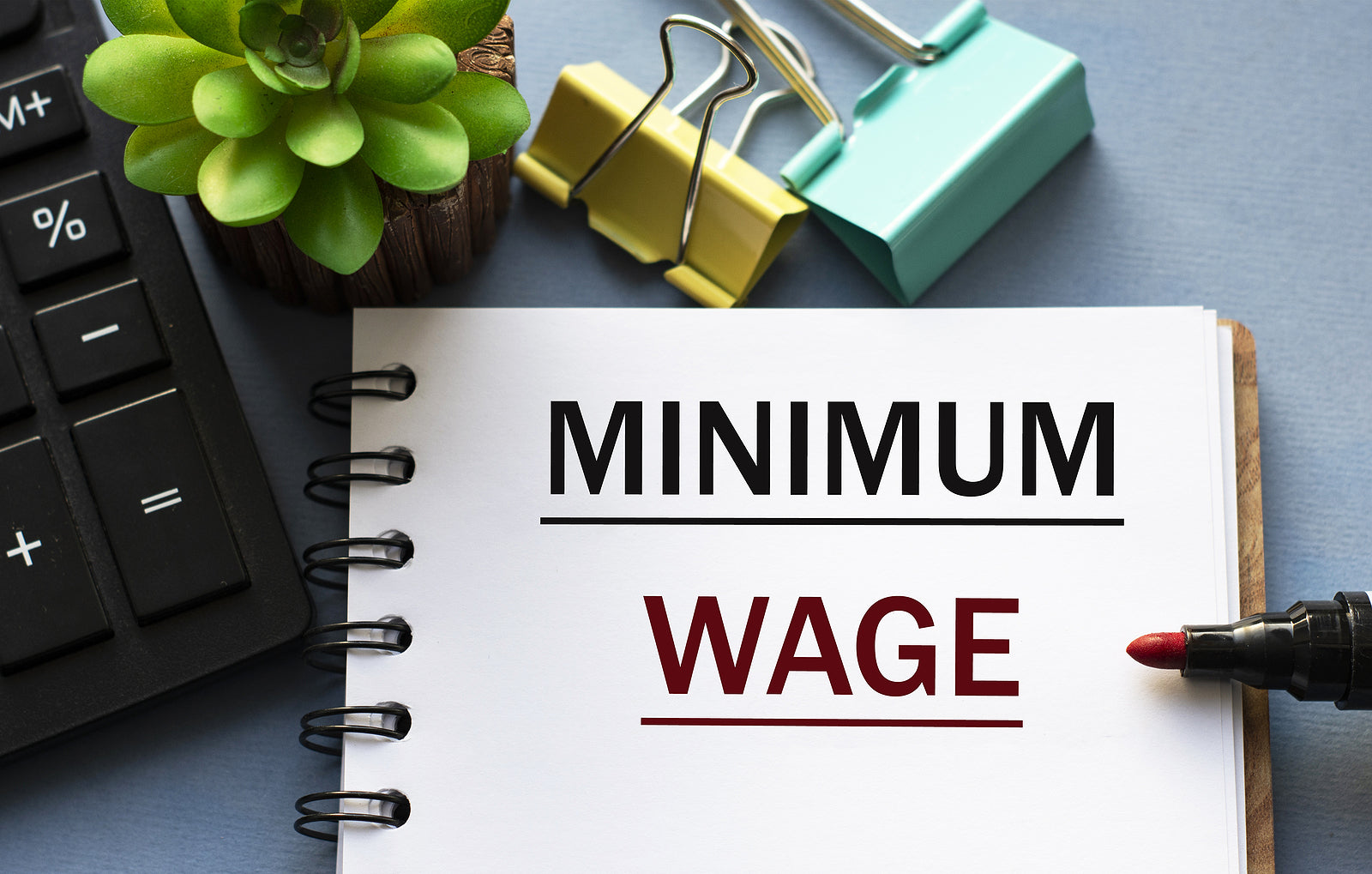 [UK] More context called for in HMRC’s minimum wage ‘name and shame’ list
