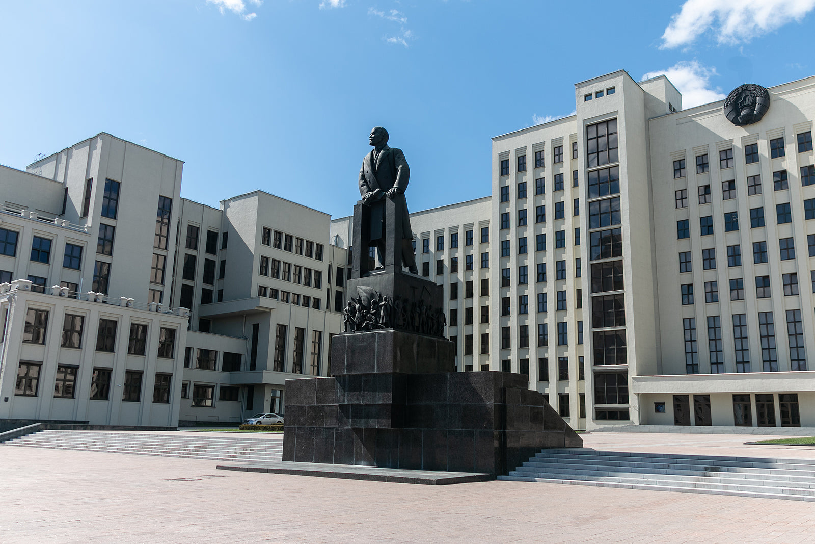 [Belarus] Payroll budget to increase by 16%
