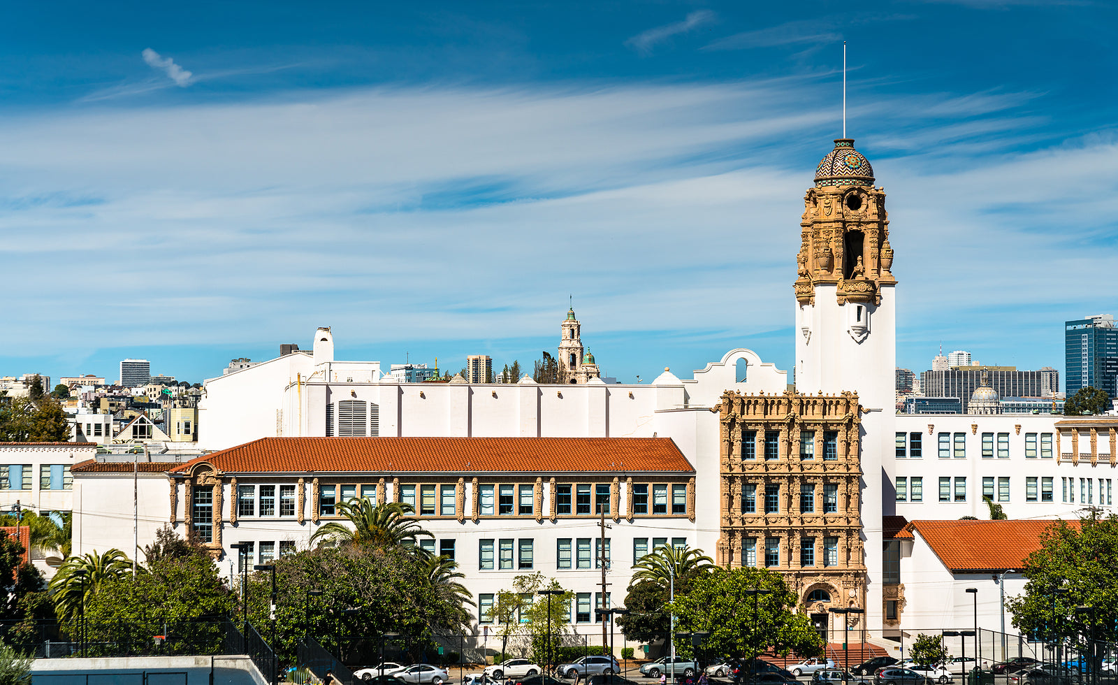 [US] SFUSD scraps payroll system that caused ‘payroll state of emergency’