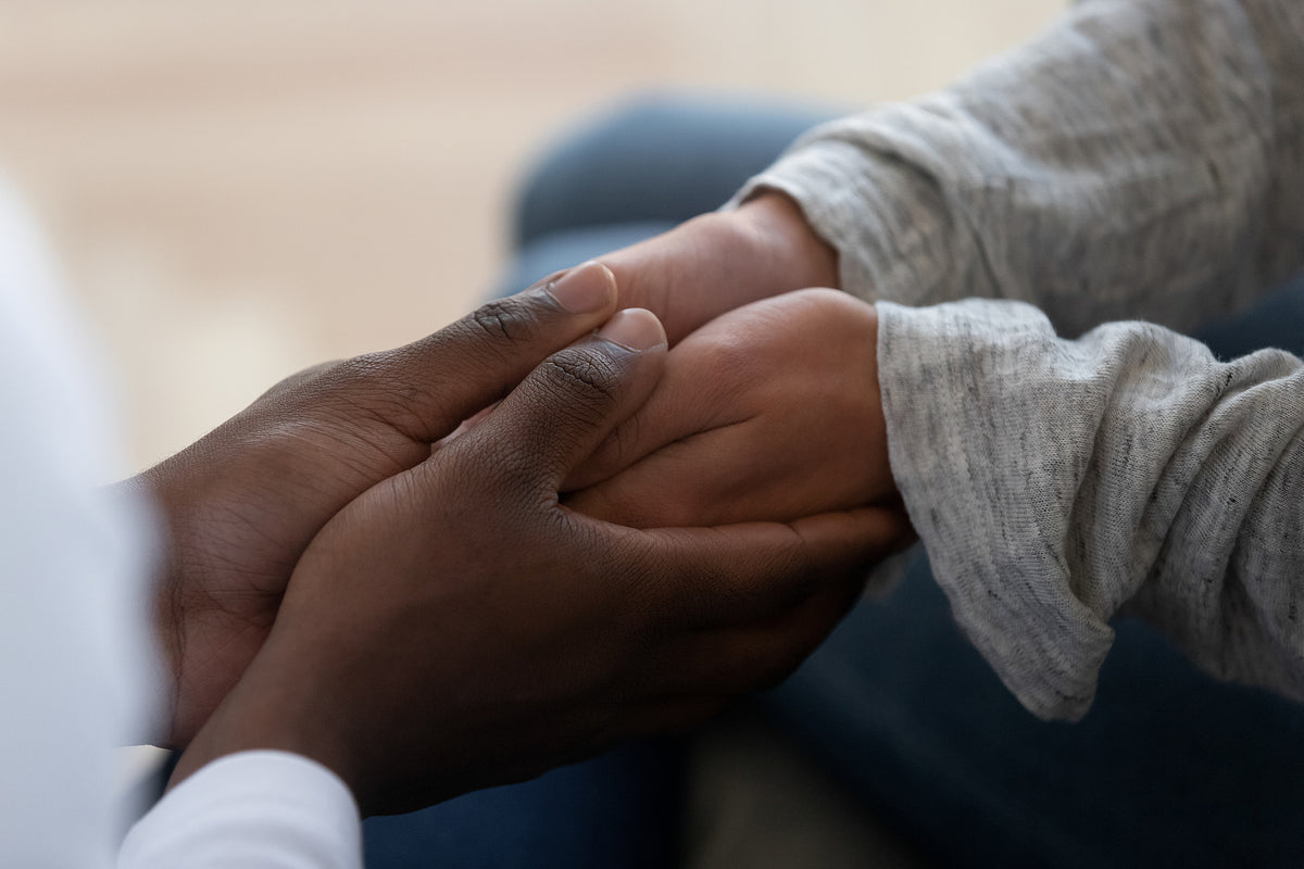 [New Zealand] Paid leave after miscarriage and stillbirth for women and their partners