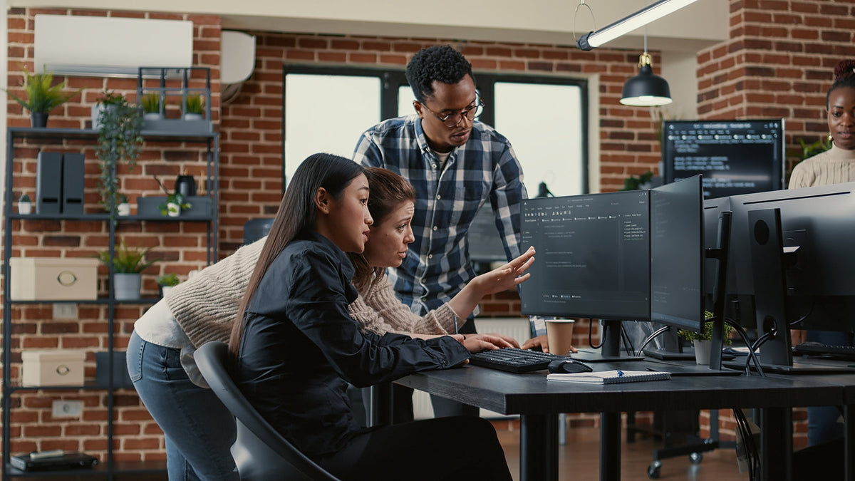 [UK] AI users report improved engagement and reduced workplace stress