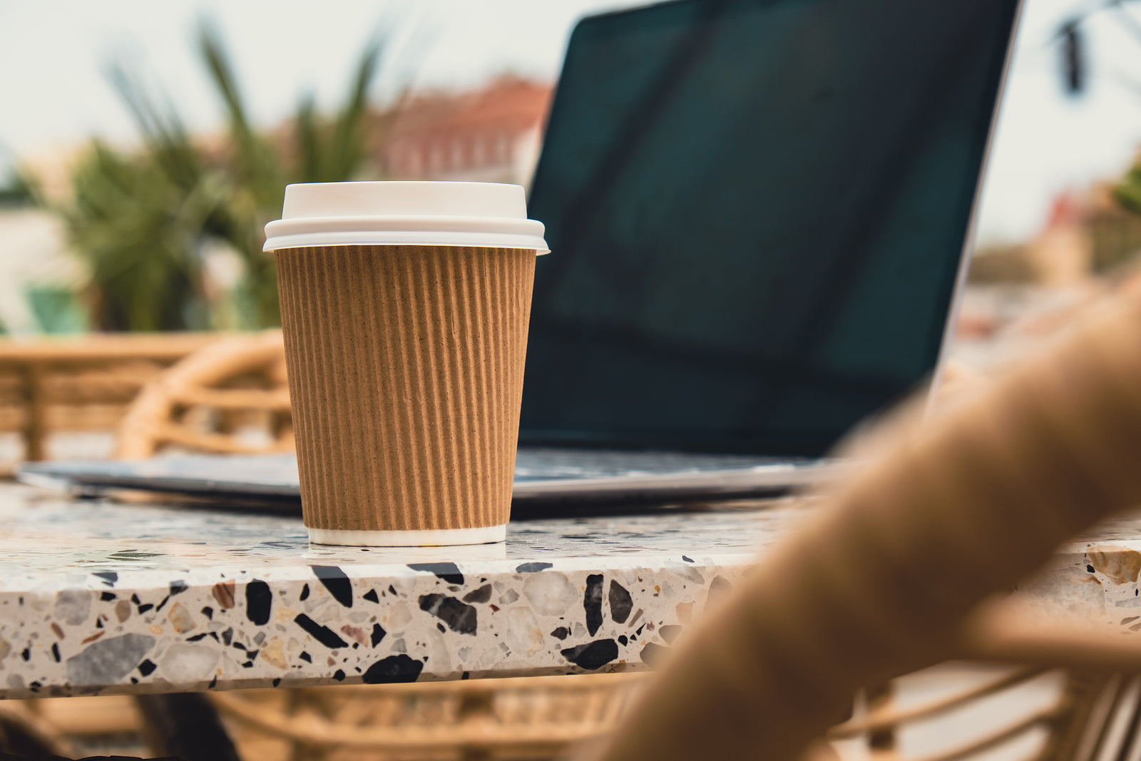 [Australia] Employees prioritise flexibility over pay rises