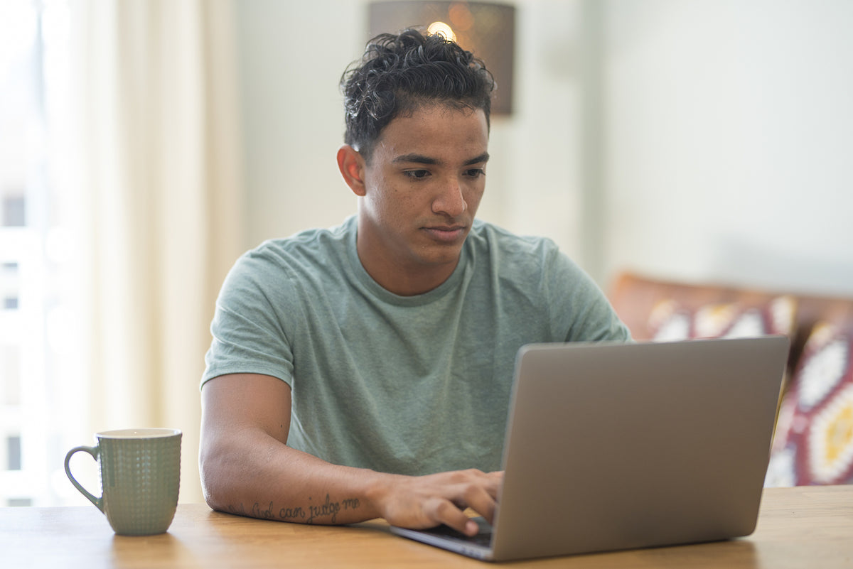 [UK] ‘Microworkers’ could be earning less than £4 per hour