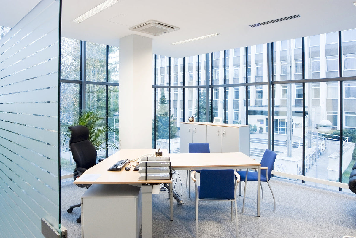 [Netherlands] Four-day workweek becoming 'very, very common'