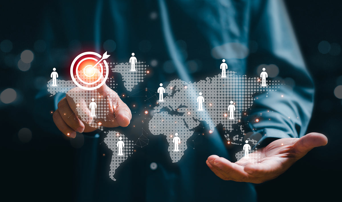 [Americas] IRIS expands human resources offerings