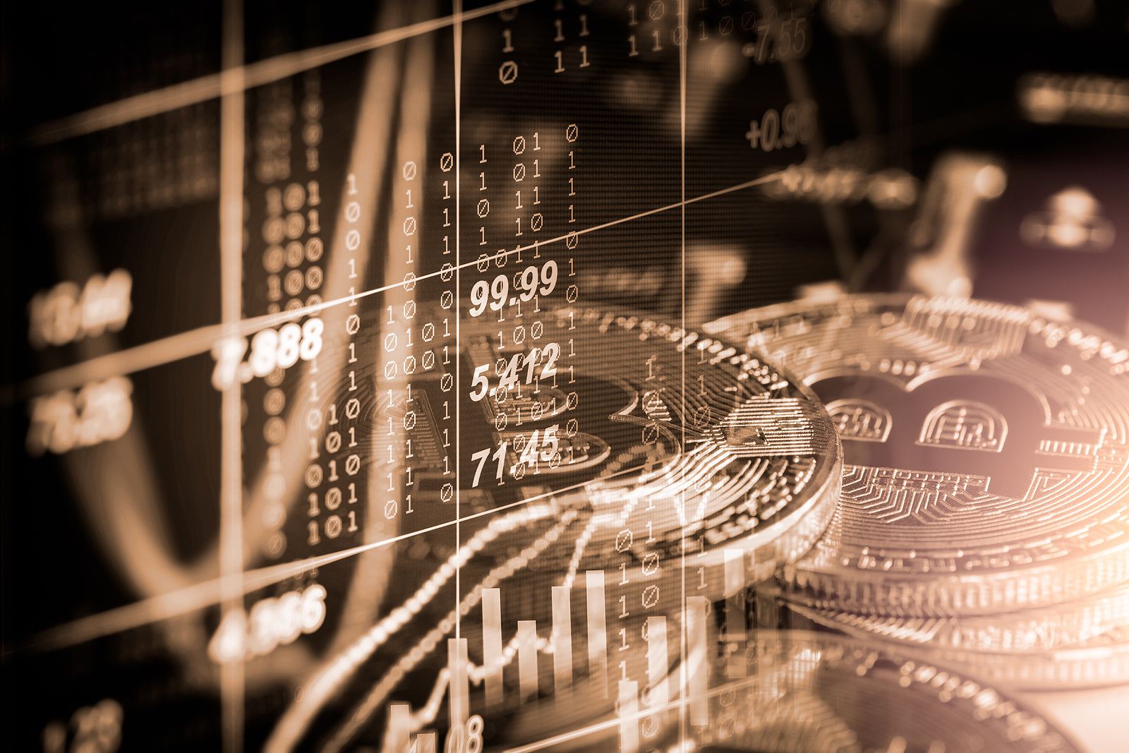 [Canada] Binance fined $4.38 million for money laundering violations