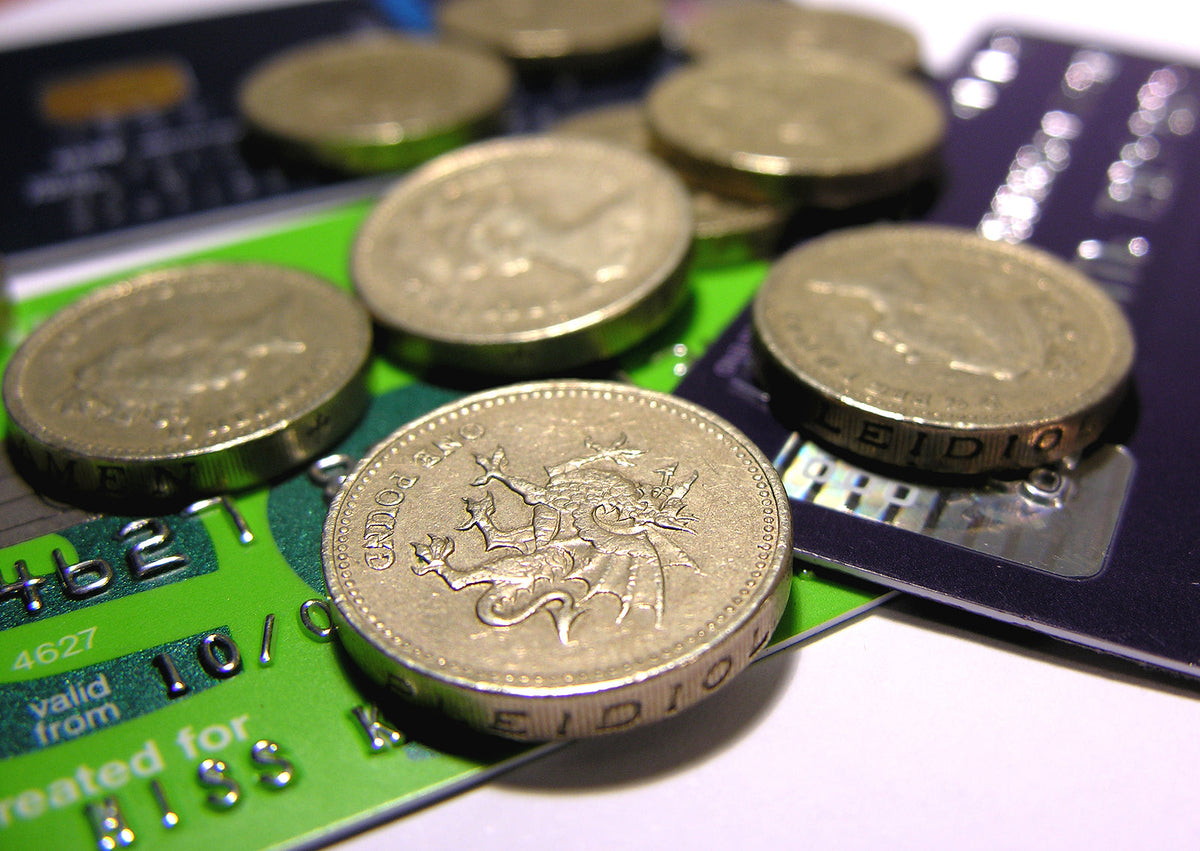[UK] Real Living Wage rates get vital boost