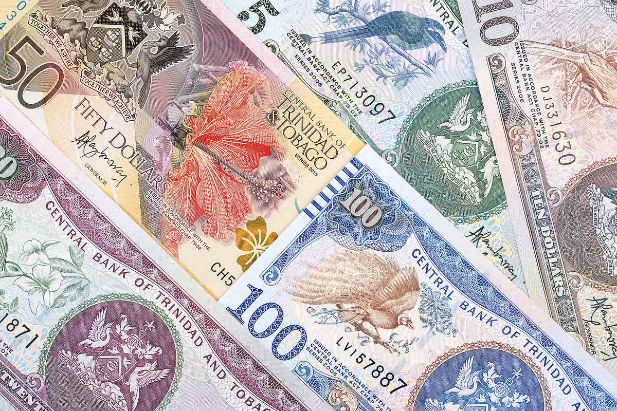 [Trinidad and Tobago] Unions call minimum wage increase ‘woefully low’