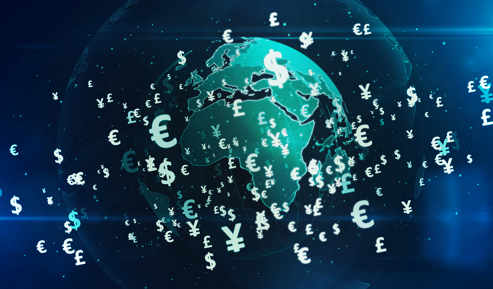 [Global] Economic news summary