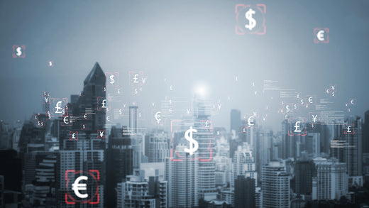 [US] Is Paychex in advanced talks to acquire Paycor?
