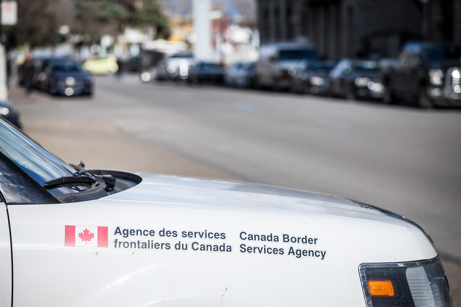 [Canada] Government to expand frontline workers’ early pension eligibility