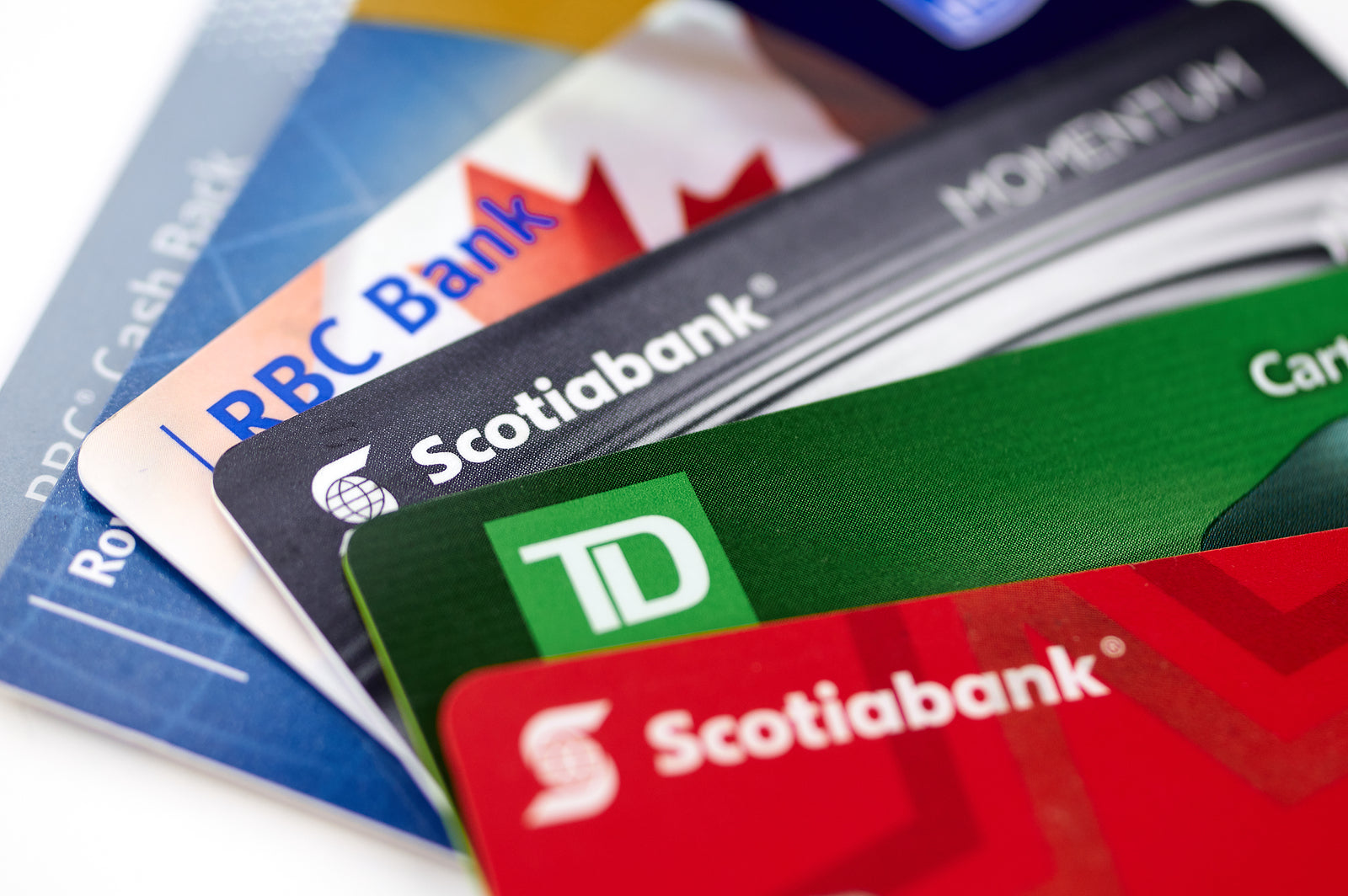 [Canada] Further loan loss provisions and lending pressure expected in 2024