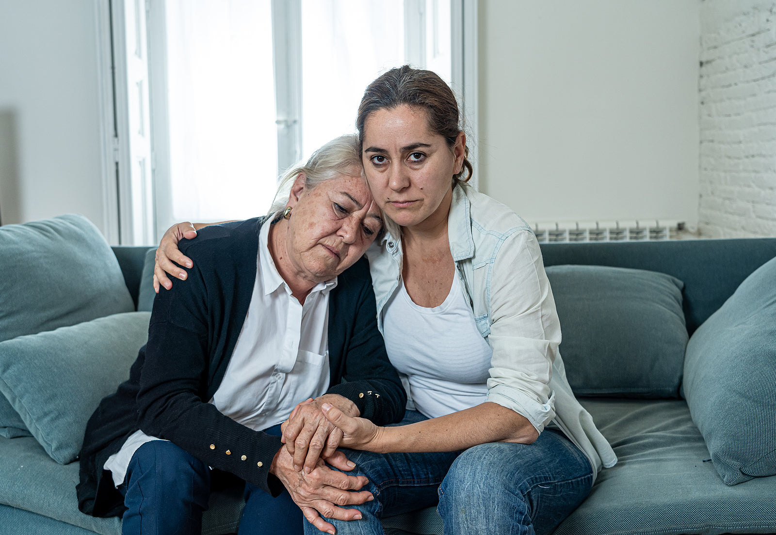 [UK] Calls for two weeks paid bereavement leave