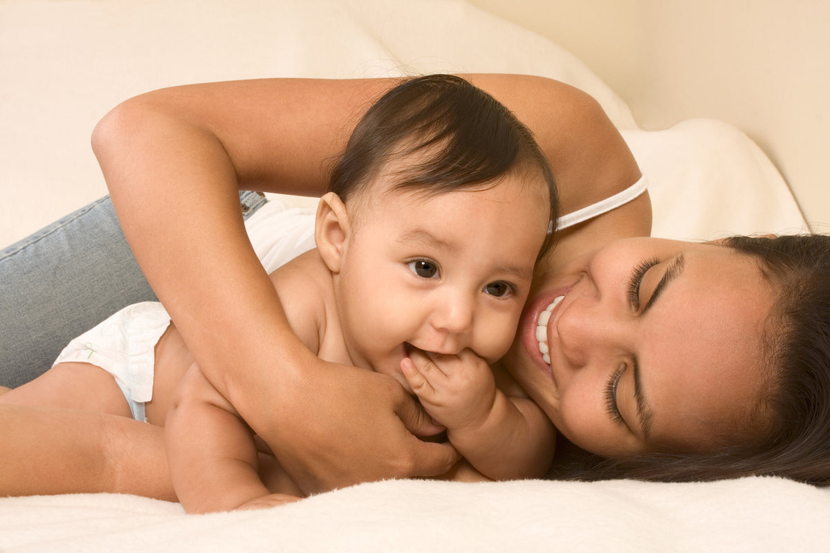 UK firms agree to publish parental leave and pay policies online
