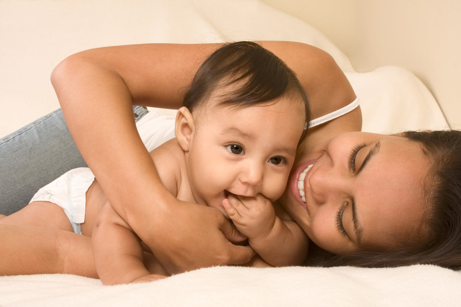 UK firms agree to publish parental leave and pay policies online