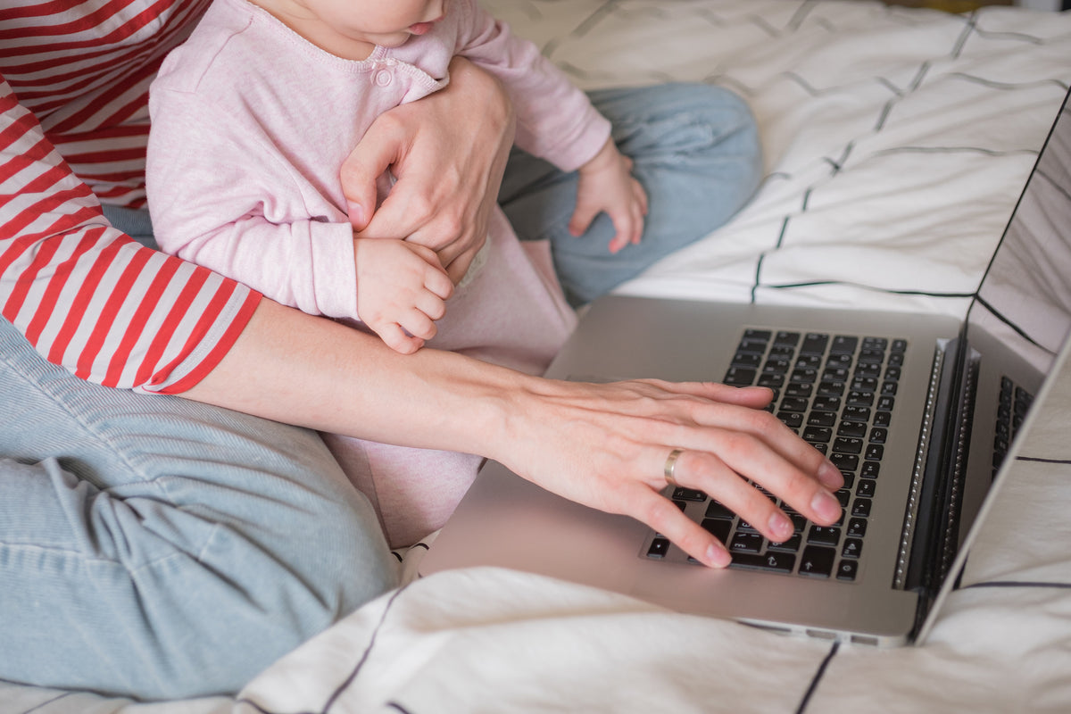 [UK] Parents returning from extended leave will be eligible for furlough