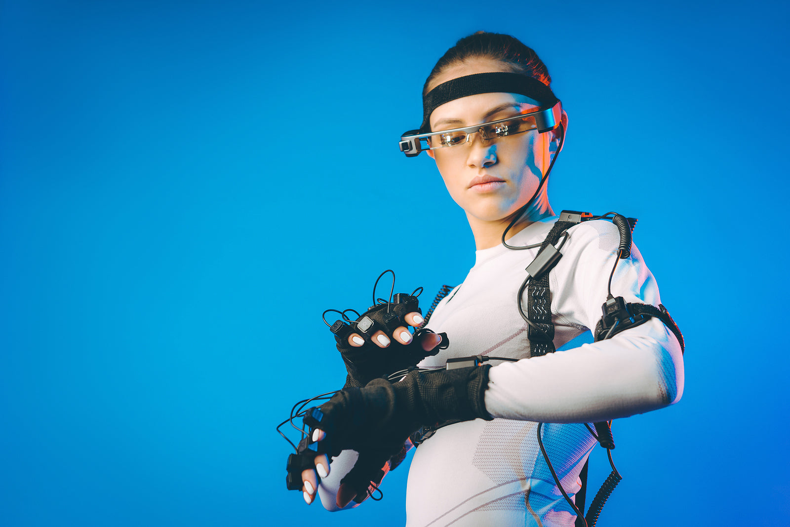 [UK] Equity minimum rates to address video game performers’ systemic low pay
