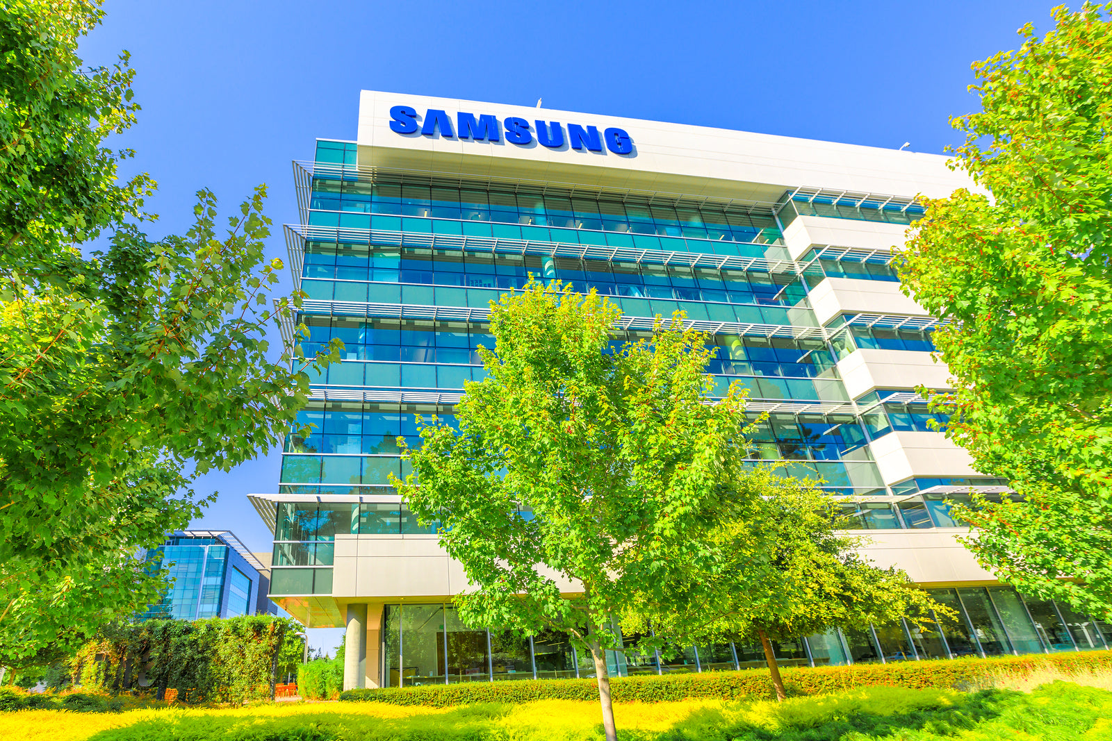 Allsec Technologies to provide Samsung with payroll software in 28 countries
