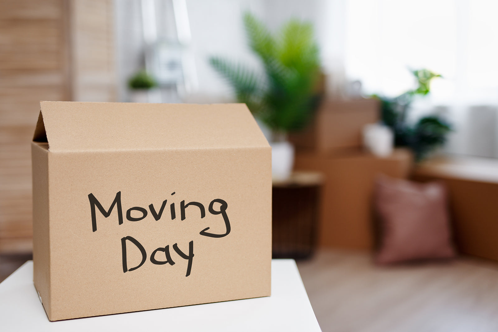 [UK] 17% of employers would reduce salaries if remote staff relocate