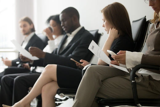 [US] Private sector hiring fails to meet expectations