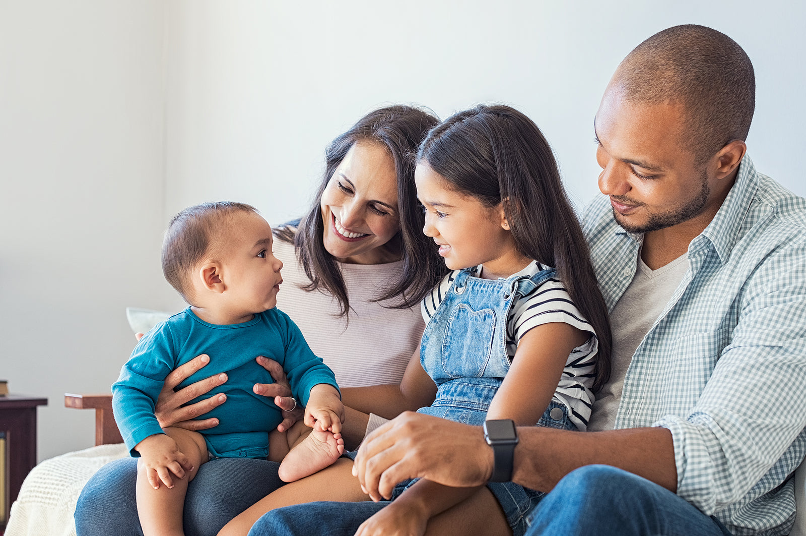 [UK] Universal Credit claimants to receive additional £1,300 for childcare