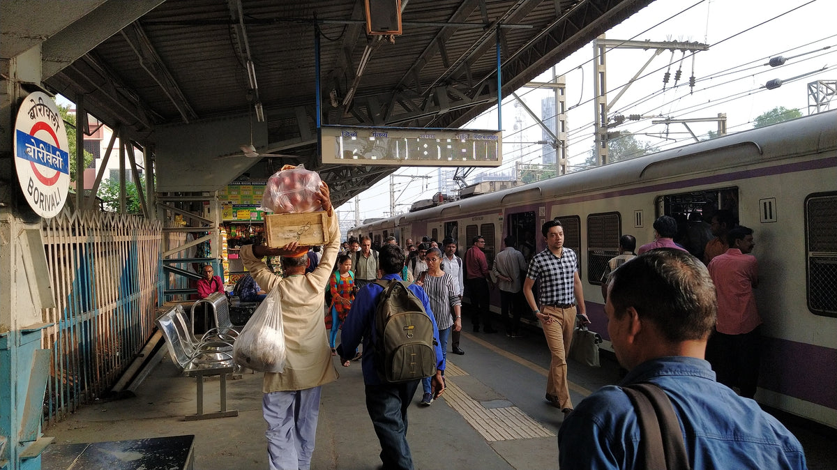[India] Minimum wage increase to support poorest workers through pandemic