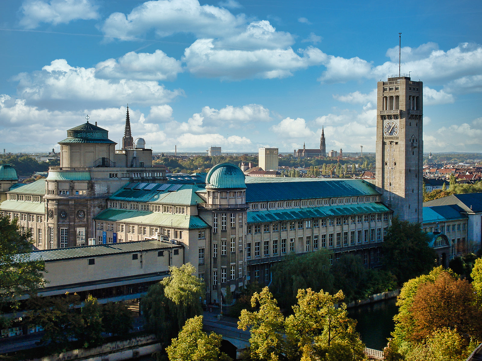 [Germany] 8 new changes affecting expats