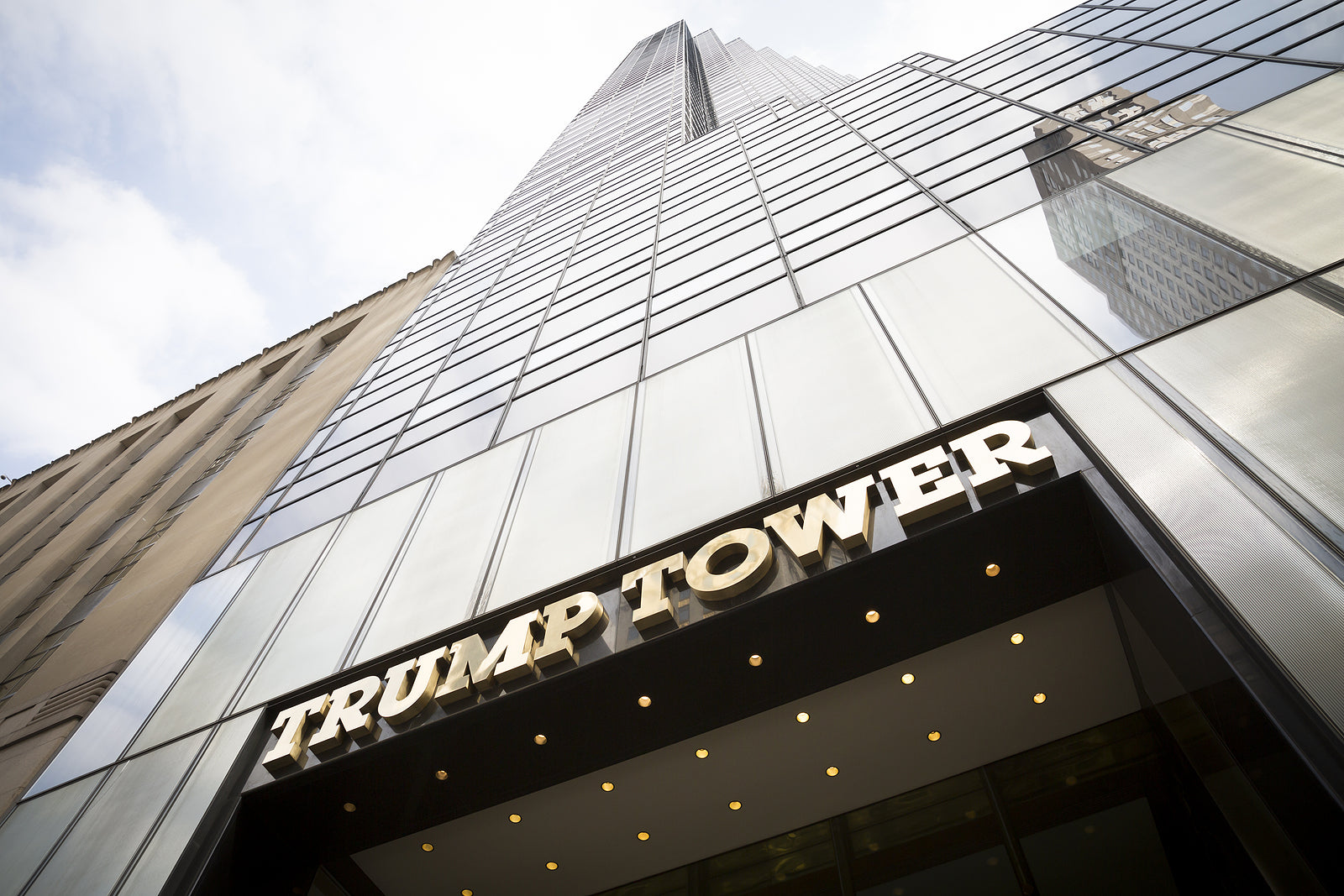 [US] Trump Organization’s CFO testifies at company fraud trial