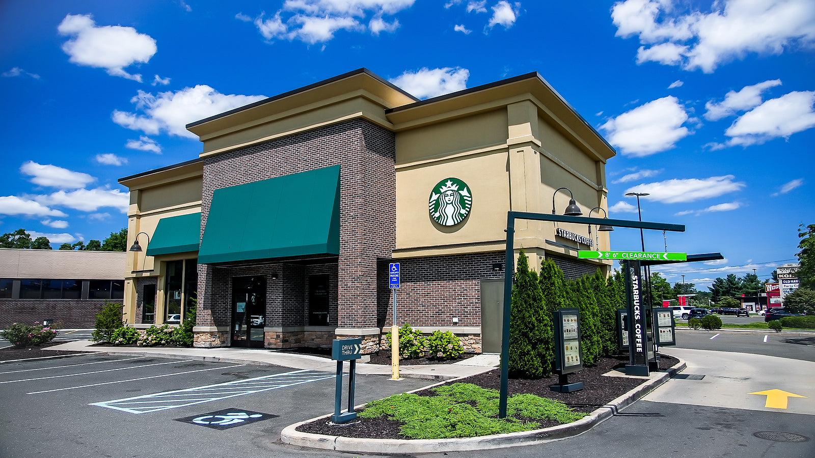 [US] Will labour law protect union leaders fired by Starbucks?