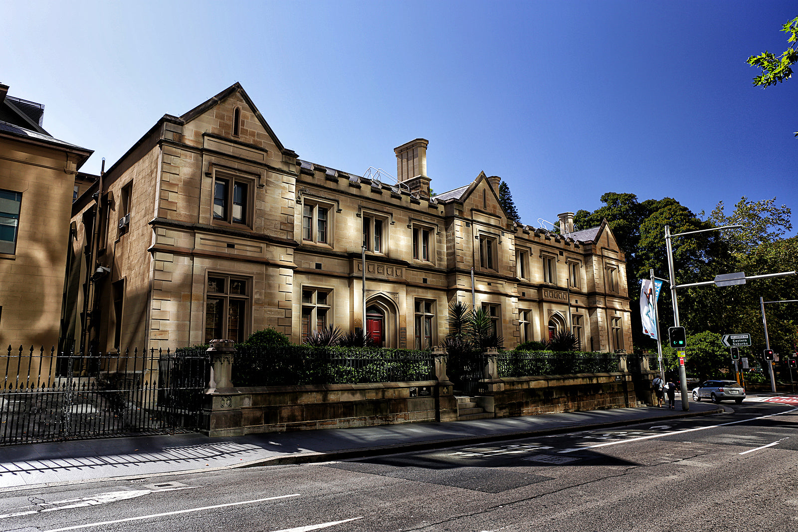 [Australia] End approaching for Plutus Payroll trial