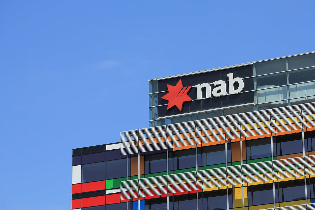 [Australia] NAB admits $130 million impact of ‘payroll issues’