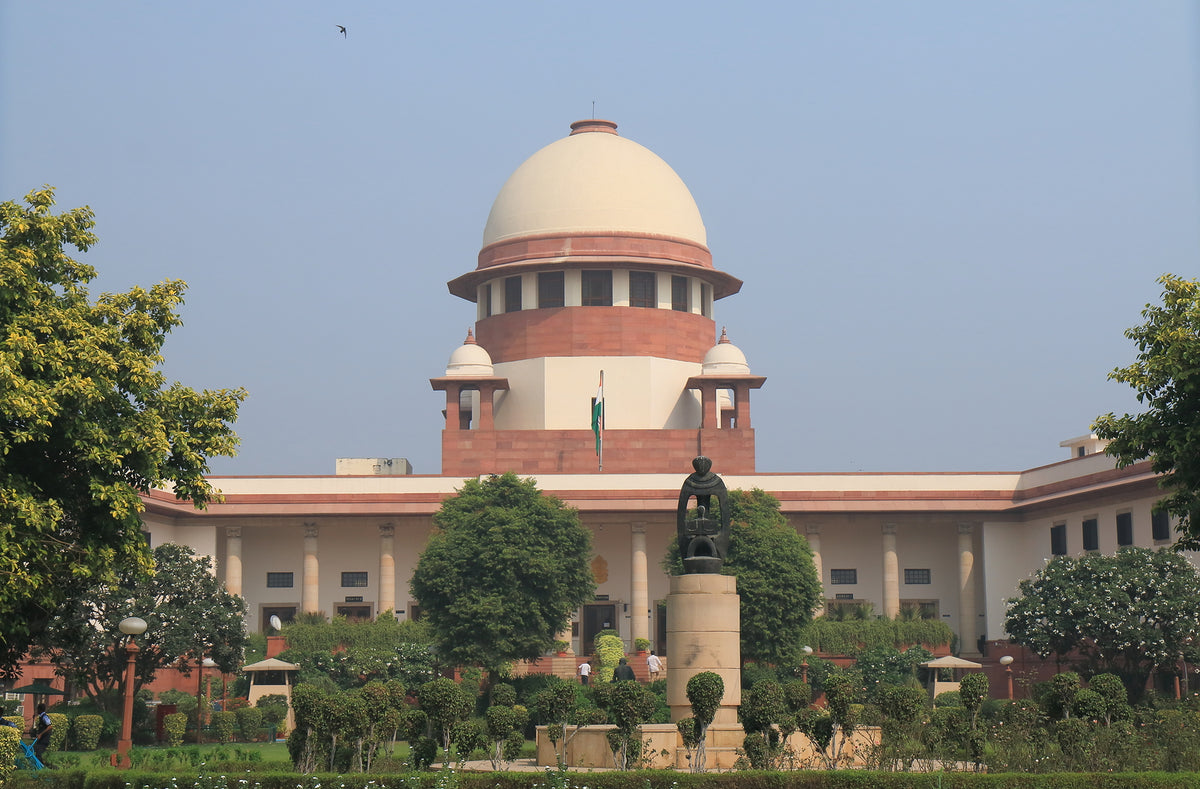 Indian taxpayers must link Aadhaar and PAN ID numbers when filing returns