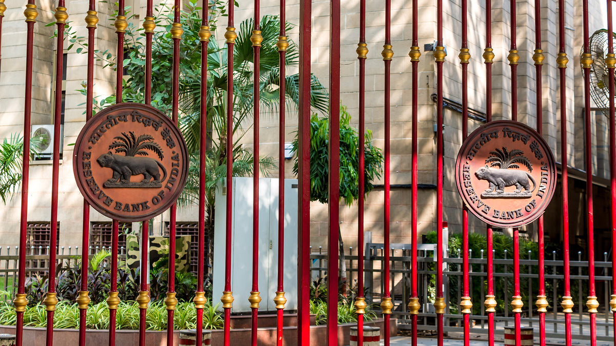 [India] RBI issues draft security directions for payment system operators