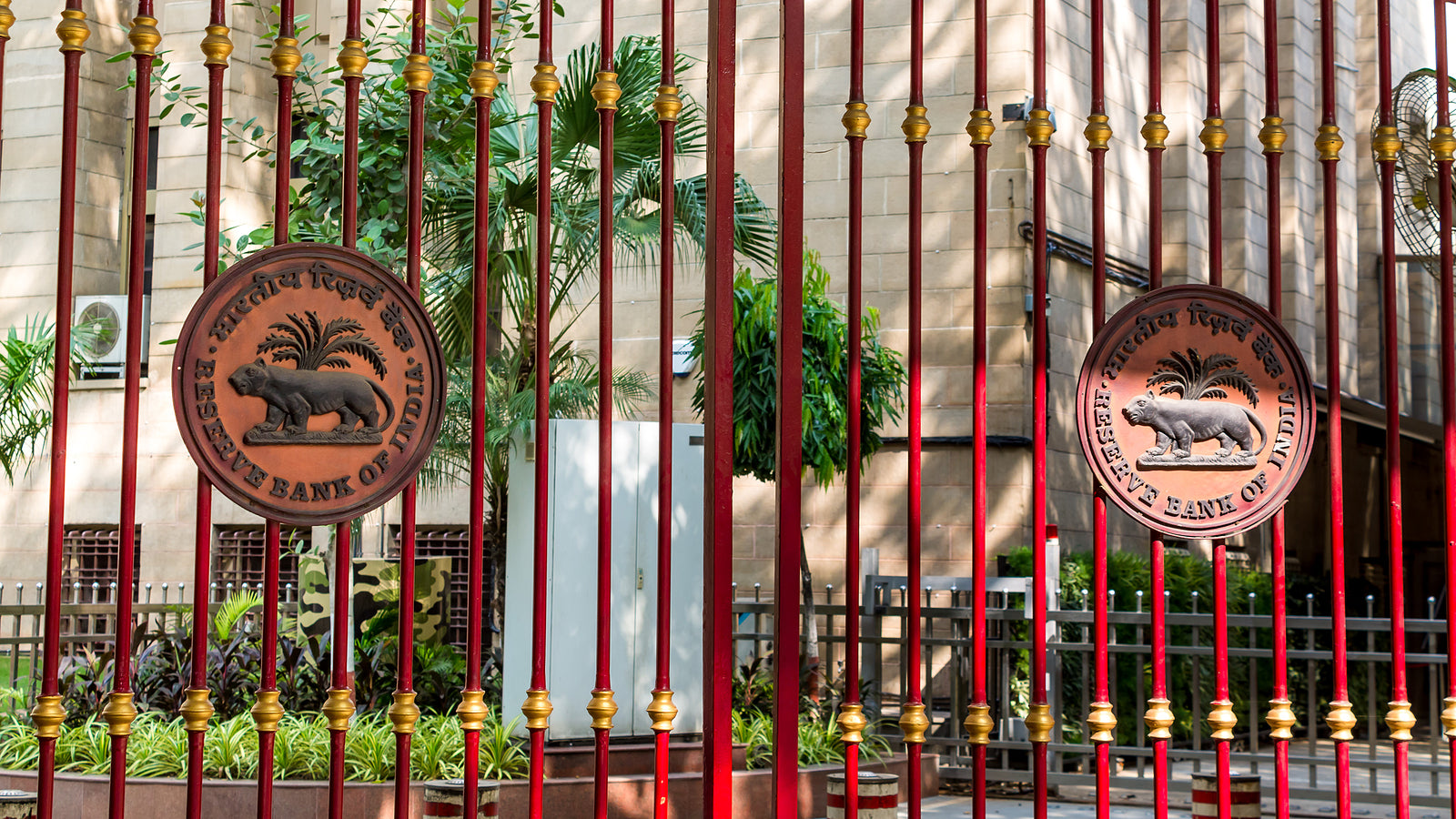 [India] RBI issues draft security directions for payment system operators