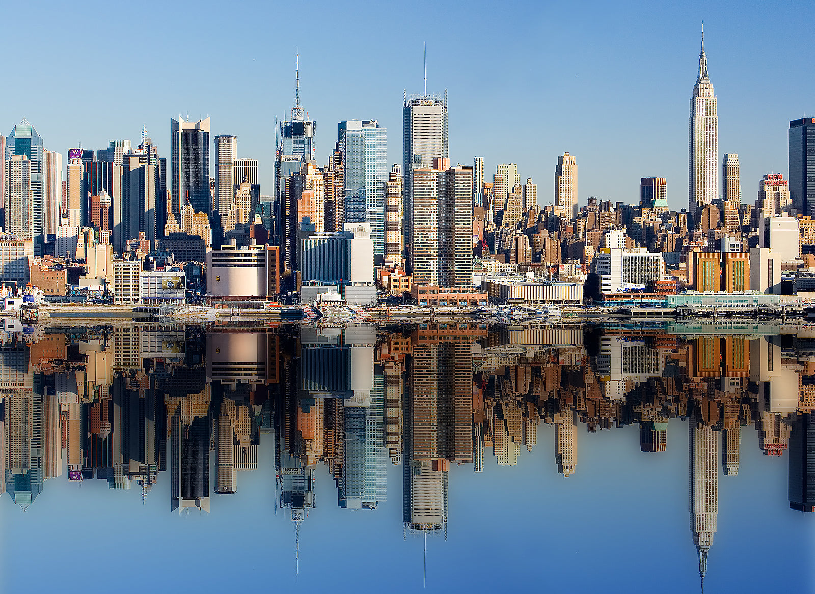 [New York] Guidance and FAQs on statewide paid sick leave law released