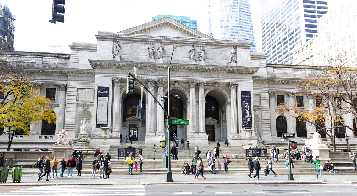 [US] NYC law will make businesses disclose salary on job ads