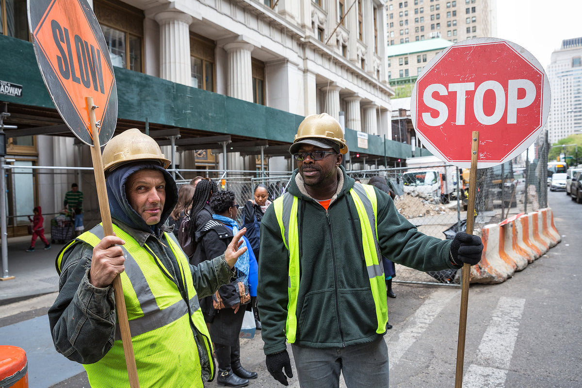 [US] New York approved minimum wage goes into effect until 2026