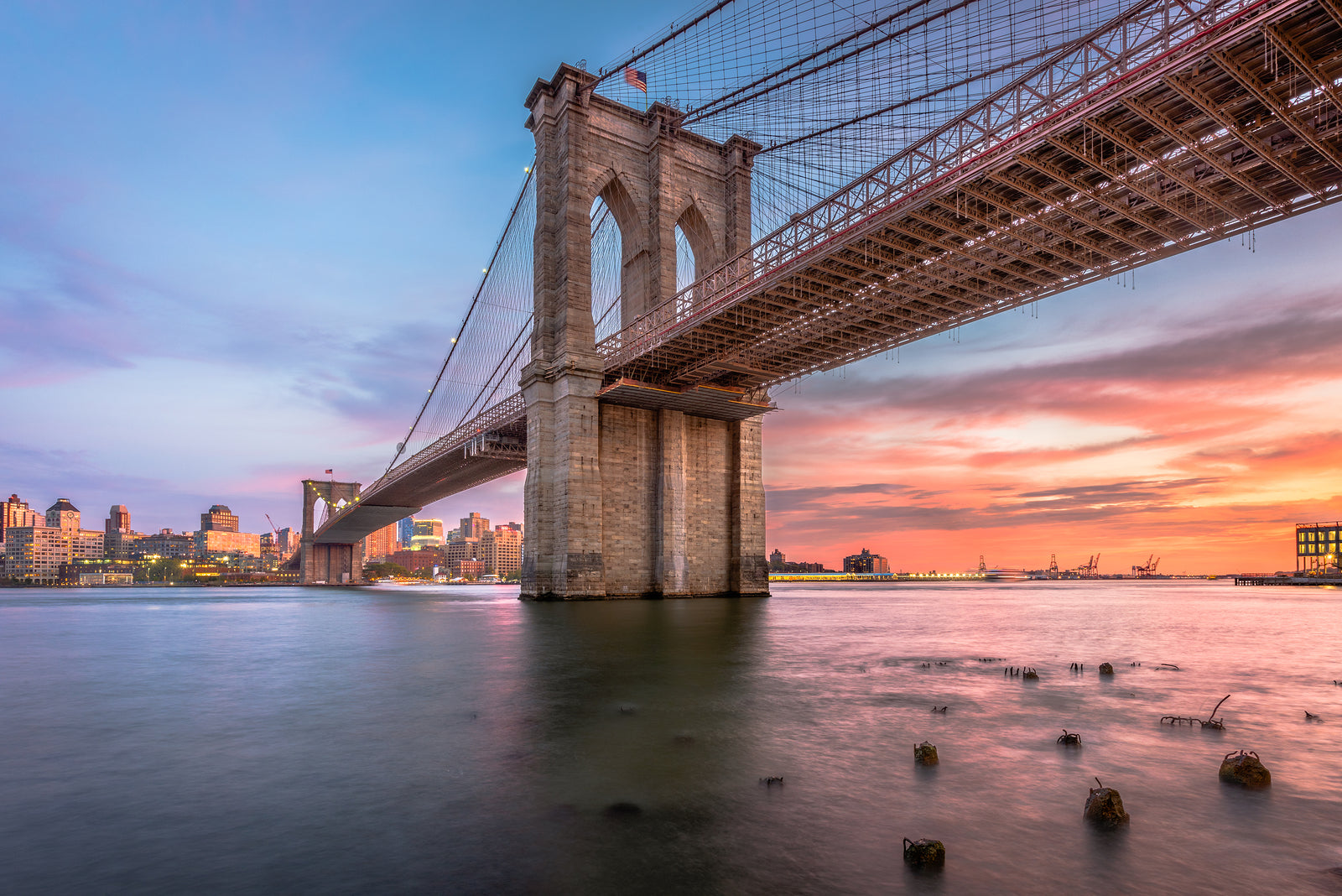 New York introduces payroll tax system to bypass federal tax reform