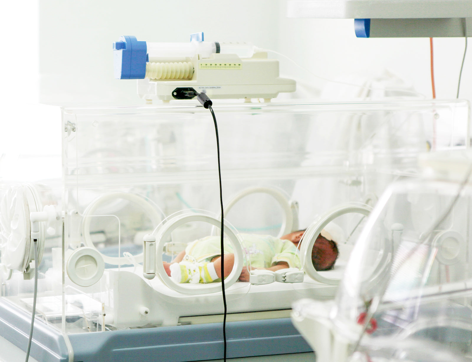 [UK] Key details of new statutory right to Neonatal Care Leave and Pay