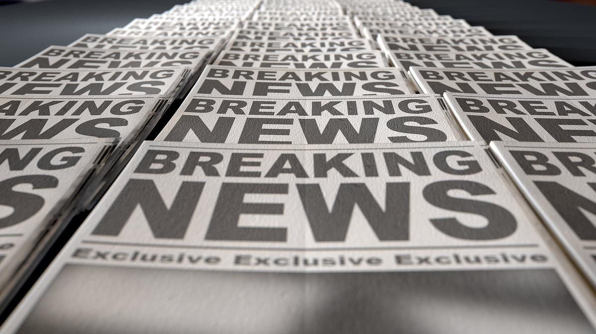 [South Africa] Uncertain future for nation’s oldest newspaper as staff go unpaid under new ownership