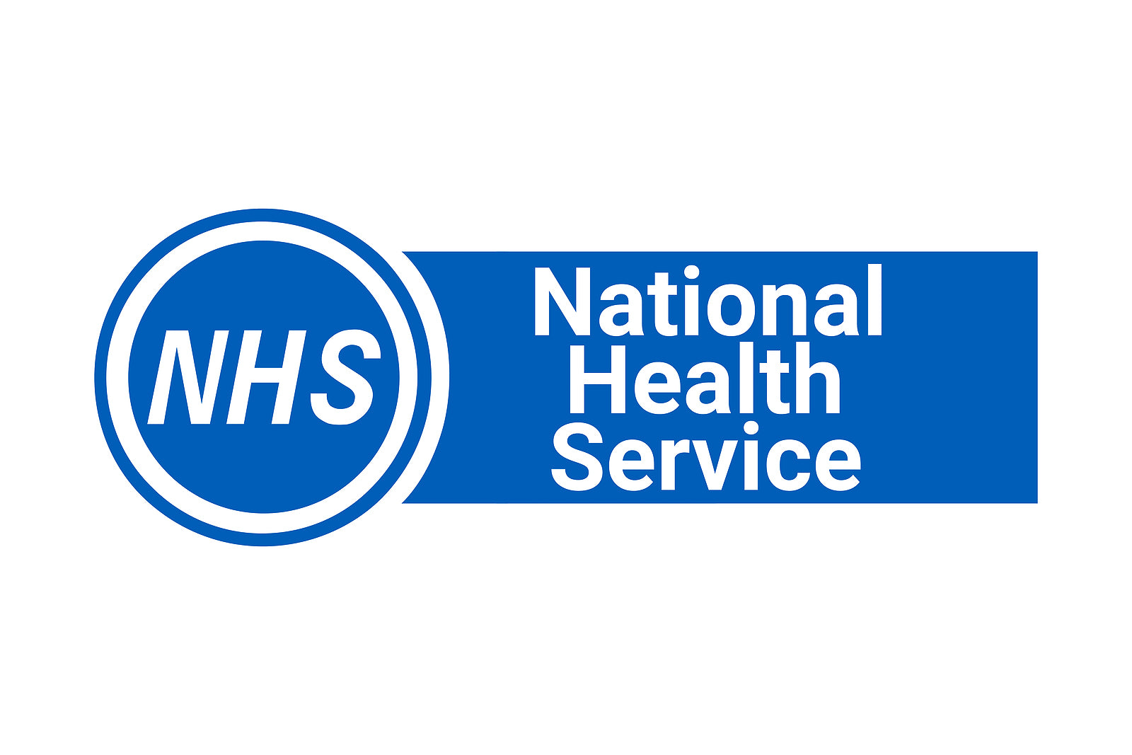 British expats in EU countries face ‘headache’ of huge NHS bills