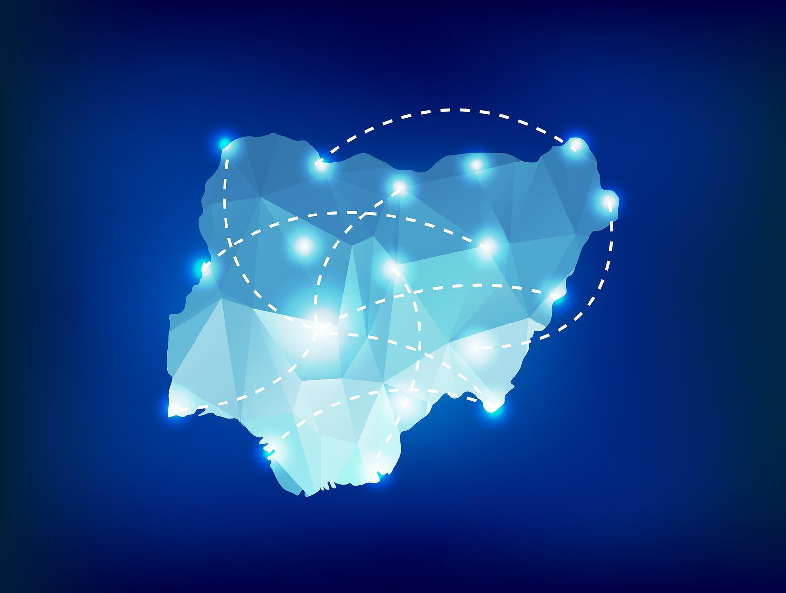 [Nigeria] Fintech infrastructure platform exported across Africa