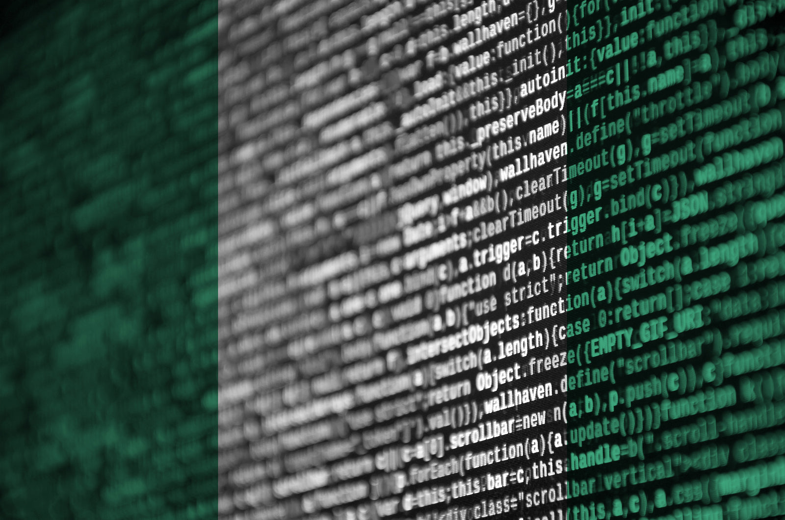 [Nigeria] PaidHR Secures $1.8m to transform African payroll and HR