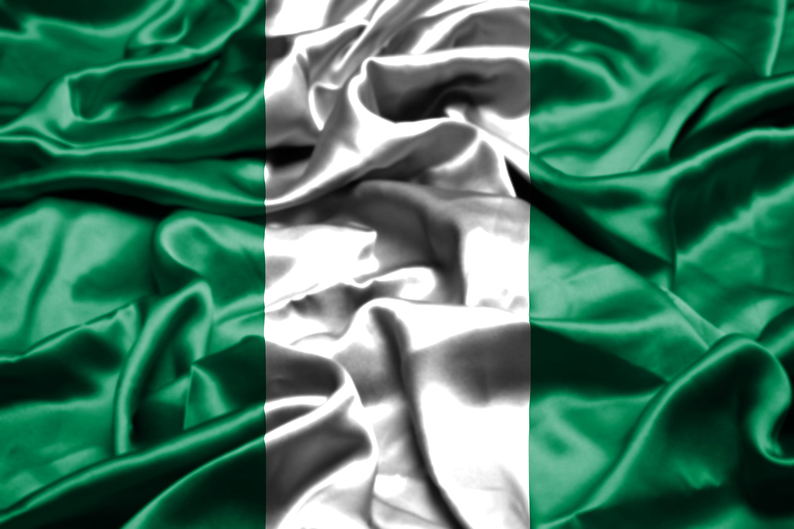 Nigeria averts latest strike threat by promising minimum wage action