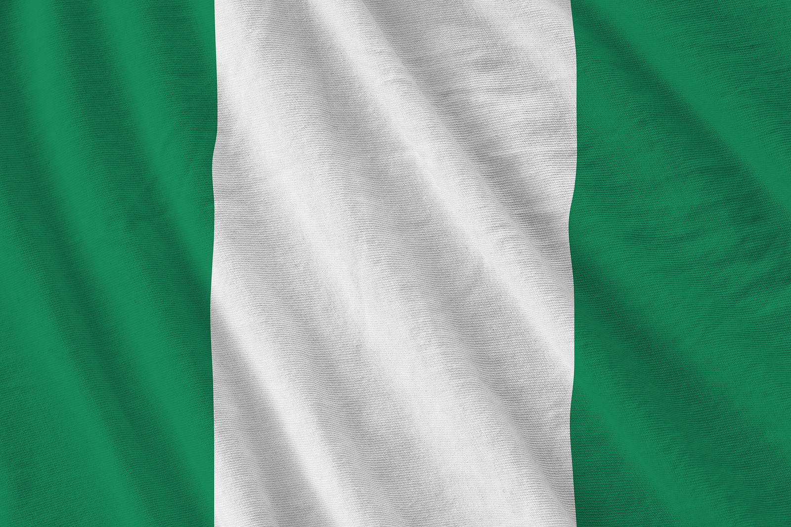 [Nigeria] Ghost employees including 13-year-old found on Kano state payroll