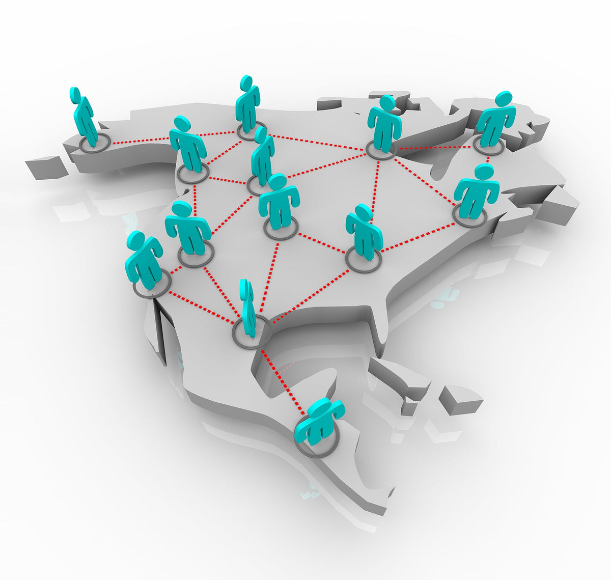 [Canada] Suna expands workforce solutions portfolio