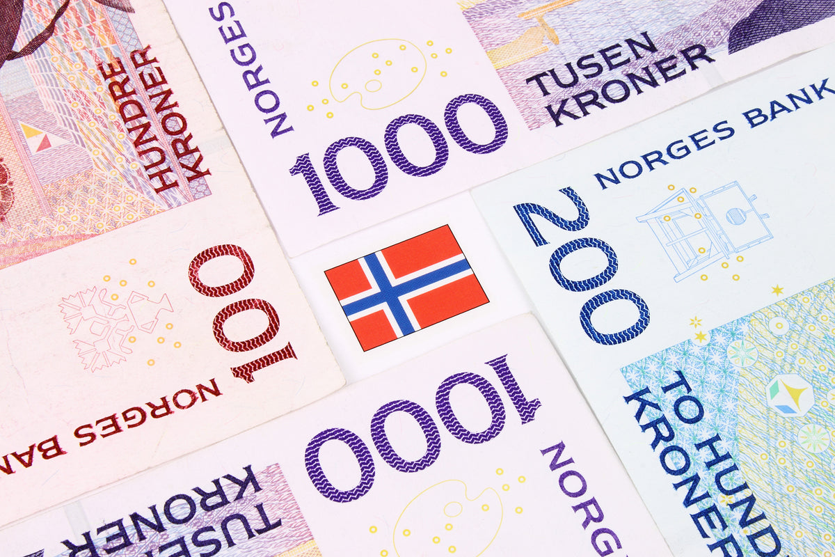 [Norway] Wealth fund seeks women for board amid CEO pay concerns