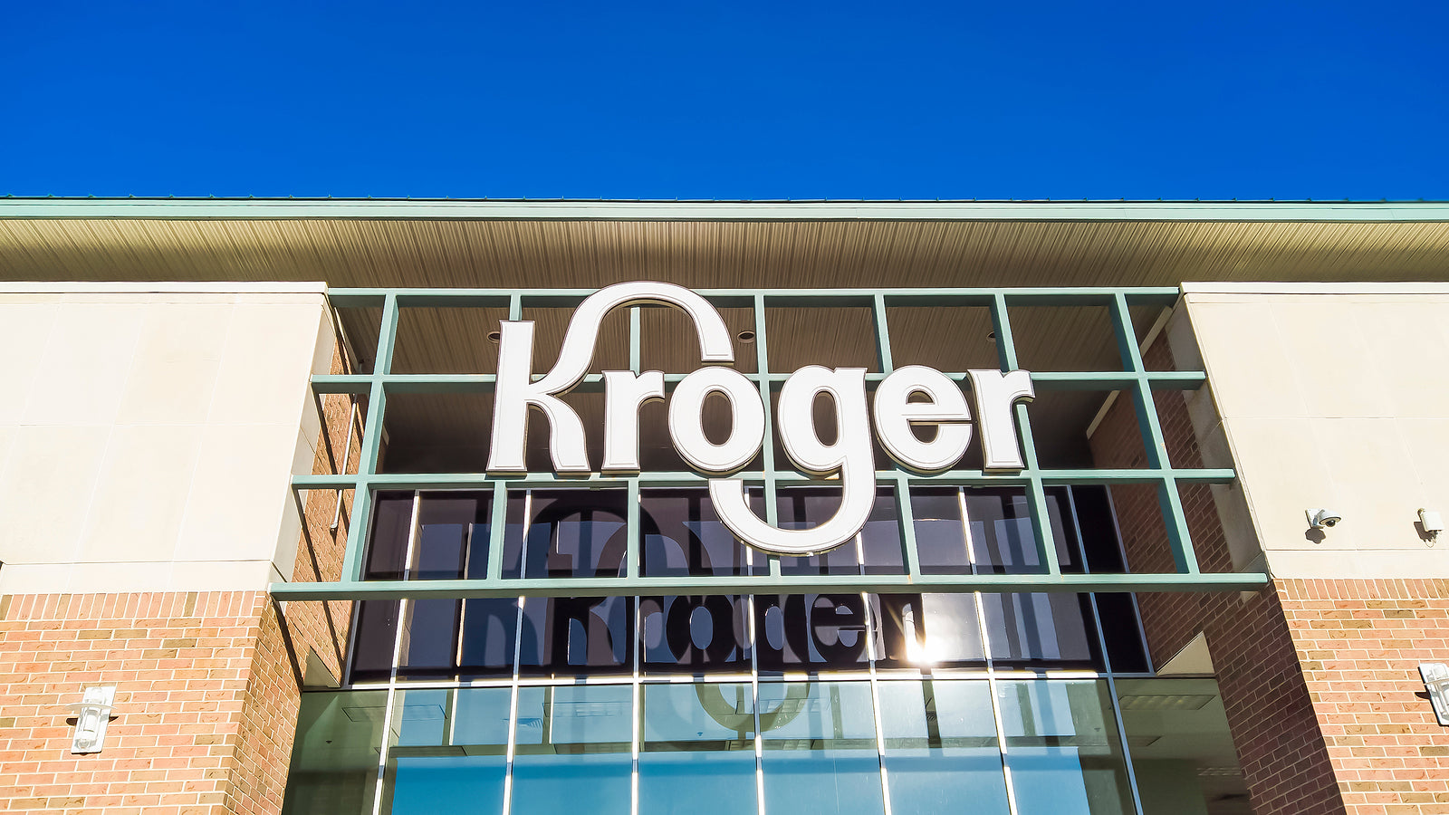 [US] Kroger payroll lawsuit filed