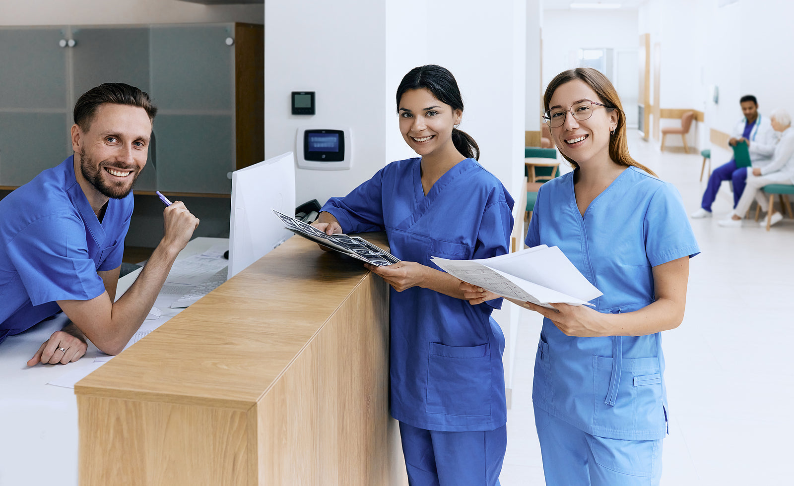 [Canada] RNs get 2% annual raise and $2k bonus in new collective agreement