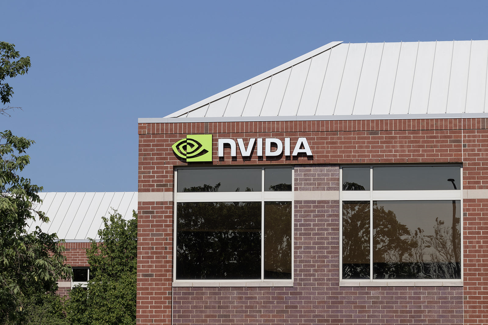 [Global] Nvidia CEO personally checks salaries of entire workforce